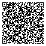 QR код "NP Design"