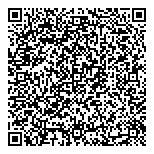 QR код "Athos.Guide"