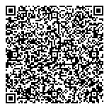 QR код "Окна Рай"