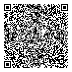 QR код "Че по роллам"