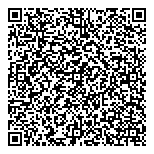 QR код "PROVOLKOFF  "