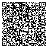 QR код "Provolkoff "