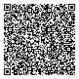 QR код "Солнечный балкон"
