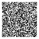 QR код "ТОТО"