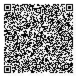 QR код "Выборг-банк"