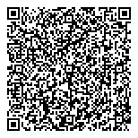QR код "Velosipedlife"