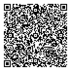 QR код "Венки24.РФ"