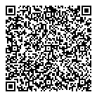 QR код "London Express Online"
