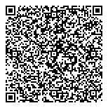 QR код "S.Marketing"
