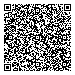 QR код "Абажур"