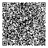 QR код "WoodLand"