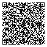 QR код "AGA Parts"