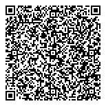QR код "Ваш праздник"