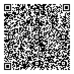 QR код "AltcomLine"