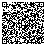 QR код "Мебель Green"