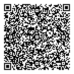 QR код "Жестяной цех"