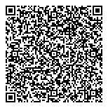 QR код "Профи Мастер"