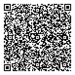 QR код "Leadcom Seating"