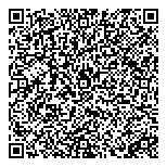 QR код "ТопФасад"