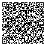 QR код "Арния"