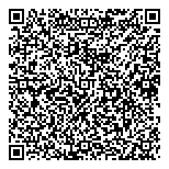 QR код "Стройпрогресс 31"
