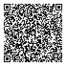 QR код "MarinaObuv"