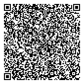 QR код "Шахматная школа"