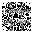 QR код "ALTON"
