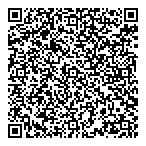 QR код "А-Услуги"