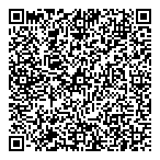 QR код "Proff Chiller "