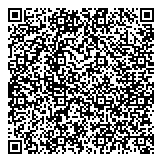 QR код "ДЕЗФУМКОНТРОЛЬ  "