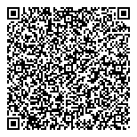 QR код "Гринлаб"