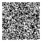 QR код "Эдельвейс"