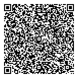 QR код "Гудок"
