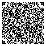 QR код "ЦентрТрубПласт"
