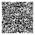 QR код "Срахование"