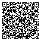 QR код "Речкуновка"