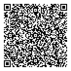 QR код "Окна Топ"