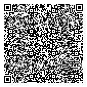 QR код "СтальЭнерго-96"