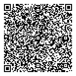 QR код "SMB computers"