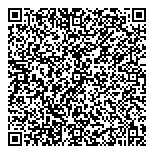 QR код "Аутлет Brand Mebel Express"