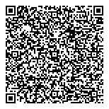 QR код "Тверь Пак"