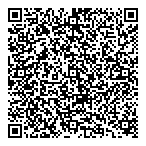 QR код "Мемориал Века"