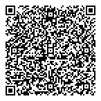 QR код "ТСК 211"