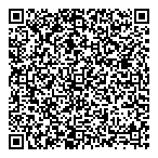 QR код "Upflow studio"
