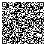 QR код "Provolkoff "