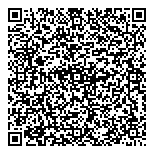QR код "ВодоГазСервис"