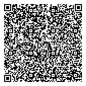 QR код "Латитудо"