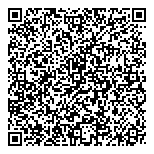 QR код "Provolkoff  "