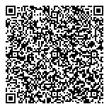 QR код "Provolkoff  "